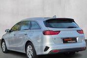 Kia Ceed T-GDI M DCT