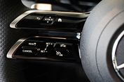 Mercedes GLC Coupe 220 d  4-Matic AMG Line