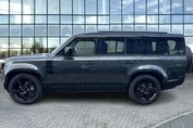 Land Rover Defender 130 3.0 D350 mHEV X-Dynamic HSE