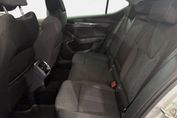Skoda Octavia 1.5 TSI