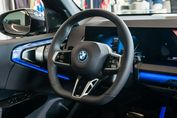 BMW X3 xDrive30e M Sport