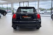 Mini Mini Hatch 5-dr Cooper