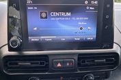 Toyota Proace City VERSO L1H1