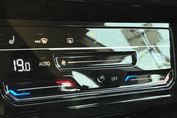 Volkswagen Arteon 1.5 TSI Elegance