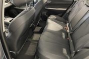 BYD Seal 5 DM-i 1.5 Design