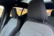 Volvo XC40 T5 Plug-In Hybrid Plus Dark