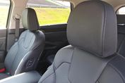 Kia Sorento 1.6 T-GDI HEV Prestige Line 4WD aut 7os.