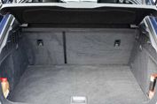 Audi A3 30 TDI S tronic