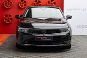 Opel Astra VI 1.2 T Elegance S&S aut