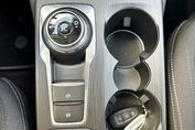 Ford Focus 1.5 EcoBlue aut