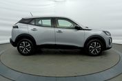 Peugeot 2008 Active 1.2 PureTech