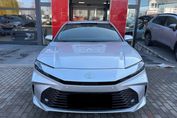 Toyota Camry Comfort 2.5 Hybrid Dynamic Force