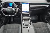 Renault Austral 1.3 TCe Techno