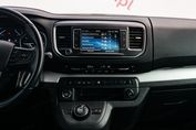Toyota Proace Verso Long L2H1 VIP Aut.