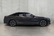 BMW Seria 5 520d xDrive mHEV M Sport aut