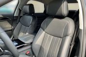 Audi A8 L 60 TFSI mHEV Quattro Tiptr.