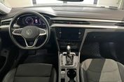 Volkswagen Arteon TSI Essence DSG