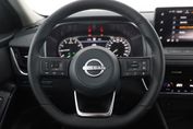 Nissan Qashqai Acenta 1.3 DIG-T mHEV MT 2WD
