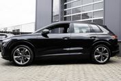 Audi Q4 e-tron 45 S Line