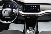 Skoda Octavia 2.0 TDI SCR Ambition DSG