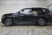 BMW X3 xDrive20
