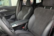 BMW X1 sDrive18i M Sport