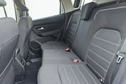 Dacia Duster 1.0 TCe Prestige