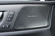 Volvo V60 T6 AWD Plug-In Hybrid Plus Dark