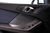 BMW Seria 2 220 M Sport