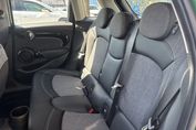 Mini Mini Cooper aut