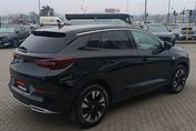 Opel Grandland X 1.5 CDTI Elegance Business Pack S&S
