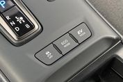 Lexus LBX 1.5 Hybrid