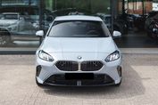 BMW Seria 1 118d M Design