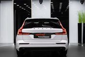 Volvo V60 B3 B Momentum Core aut