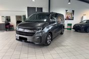 Volkswagen Caravelle 2.0 TDI L1 4Motion Style DSG