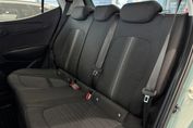 Hyundai i10 1.2 Modern LPG