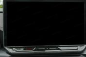 Cupra Leon Sportstourer 1.5 eTSI mHEV DSG