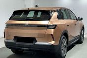 Opel Grandland X Edition eDTC6 1.2 Turbo mHEV