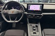 Cupra Formentor 2.0 TSI 4Drive DSG