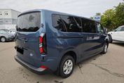 Ford Transit Custom Kombi M1 320 L2H1 Trend A8