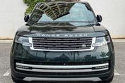 Land Rover Range Rover 3.0 D350 Autobiography