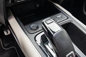 Citroen C5 Aircross 2.0 BlueHDi Shine