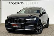 Volvo XC60 B5 B AWD Inscription