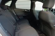 Ford Kuga FHEV FWD eCVT