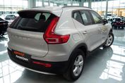 Volvo XC40 B3 Essential aut