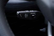 Audi A6 E-tron quattro Sportback