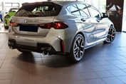 BMW Seria 1 M135 xDrive