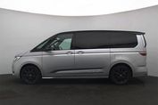 Volkswagen Multivan L2H1 Edition DSG