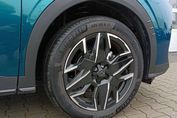 Peugeot 3008 1.2 PureTech mHEV GT e-DCS6