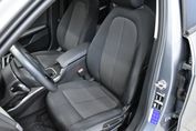BMW Seria 1 118i